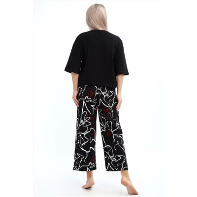 29020 Костюм женский