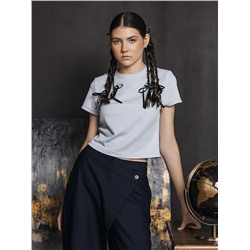 BATIK Топ 081 ш25-3