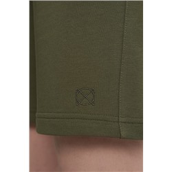 Шорты OXOUNO, 675691