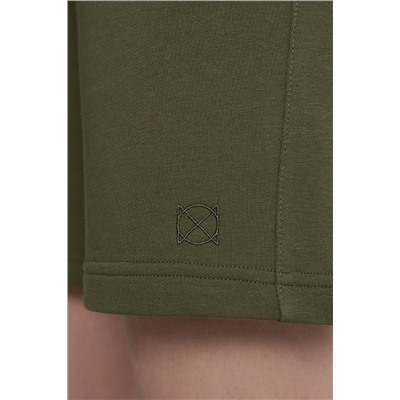 Шорты OXOUNO, 675691