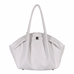 Сумка 1419-1TH white Polina&Eiterou