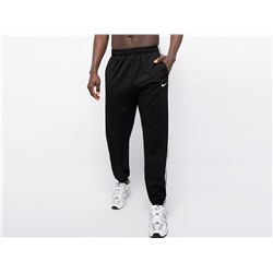 Брюки спортивные Nike
