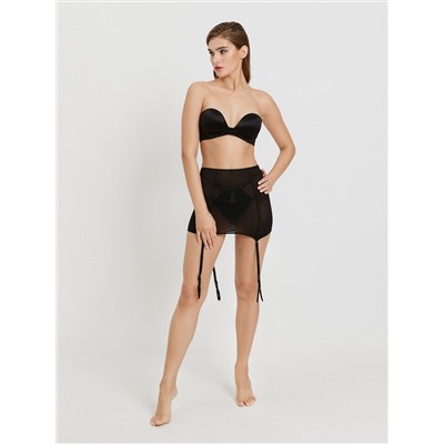 Infinity Lingerie Трусы