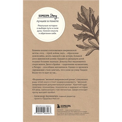 435615 Эксмо Роберт Колкер "Что-то не так с Гэлвинами. Идеальная семья, разрушенная безумием"