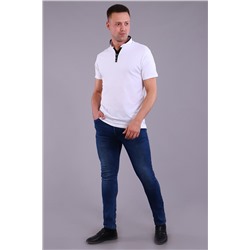 Футболка 17576