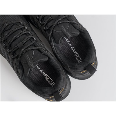 Ботинки Merrell Moab Speed 2 Low