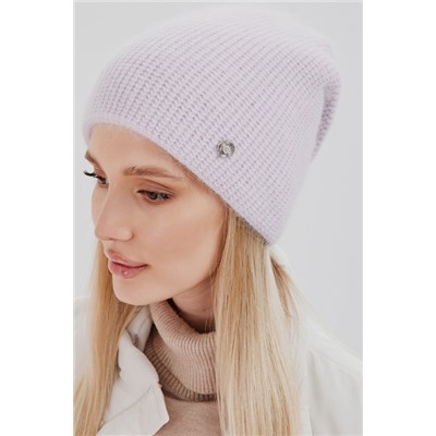 Шапка женская YSG PR 116