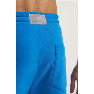 Брюки OXOUNO, 843778