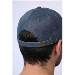 Бейсболка Rered Варенка пропитка