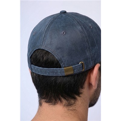 Бейсболка Rered Варенка пропитка