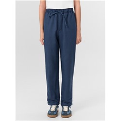 КОСТЮМ ДЛЯ МАЛЬЧИКОВ (ЖАКЕТ, БРЮКИ) 393346