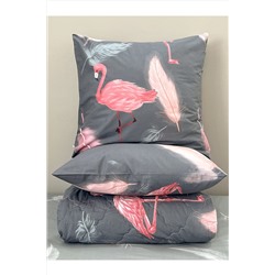 КПБ с одеялом КП7-1207 Эко НАТАЛИ, 1133033