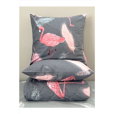 КПБ с одеялом КП7-1207 Эко НАТАЛИ, 1133033