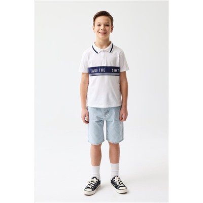 Футболка SMENA, 1105040