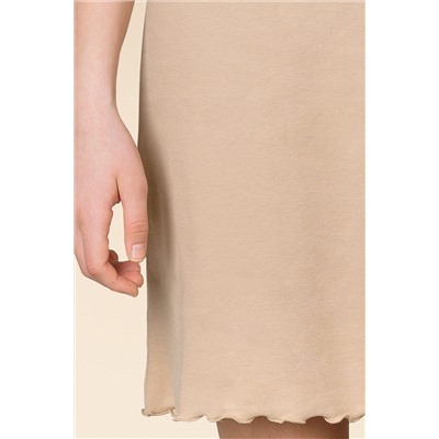 Ночная сорочка PELICAN, 1037154