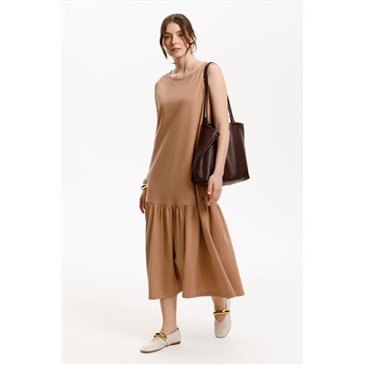 VERY NEAT Сарафан ЕВТ 5080