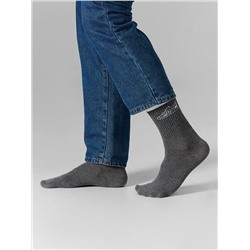 MARK FORMELLE Мужские носки 107A-2908