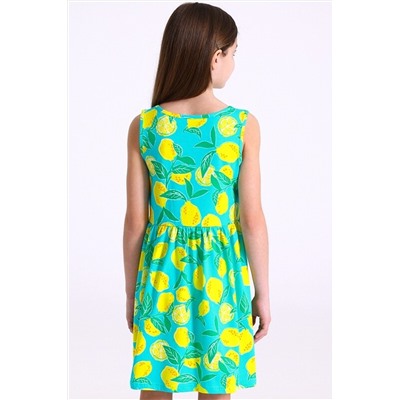 Платье АПРЕЛЬ, 1117426