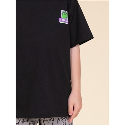 PELICAN Комплект NFATH3353U