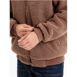 PELICAN Куртка BFX3369