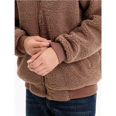 PELICAN Куртка BFX3369