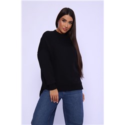 Натали Свитшот 55072