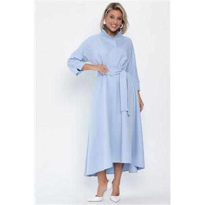 Платье LADY TAIGA, 1178537