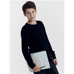 ДЖЕМПЕР ДЛЯ МАЛЬЧИКОВ 123435