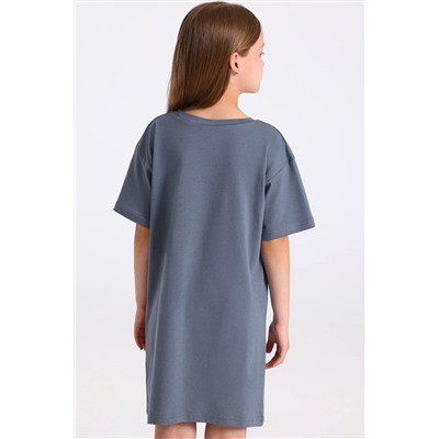 Платье АПРЕЛЬ, 1129110