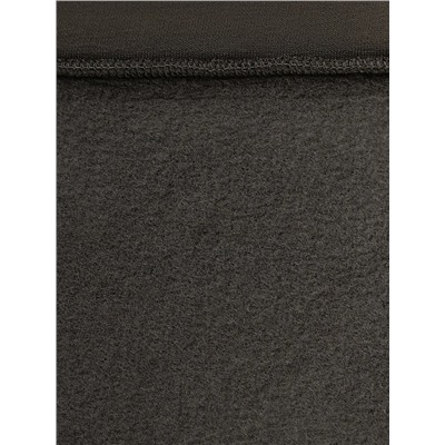 Bodo Костюм 11-491МU 11-491МU