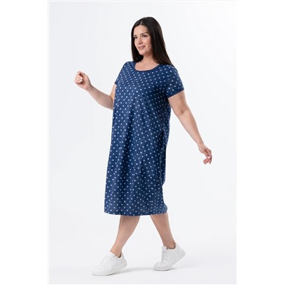 Lika Dress Платье 10448