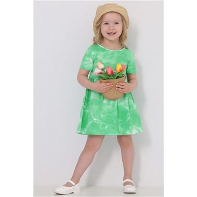 Платье АПРЕЛЬ, 1015715