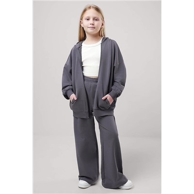 Толстовка CLEVER, 1085400