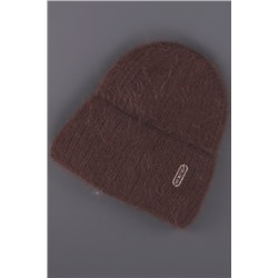 Шапка женская Vepanse Дельмар