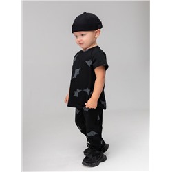 Bodo Костюм 21-97МU