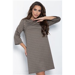 LT Collection Платье