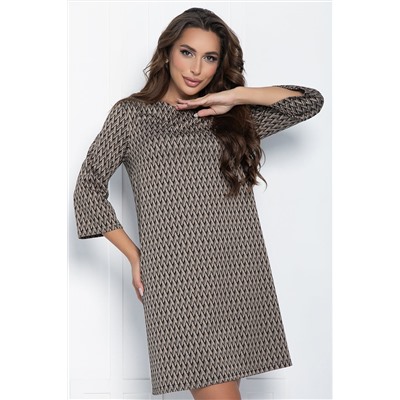 LT Collection Платье
