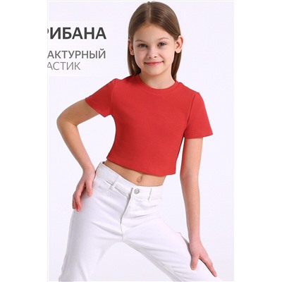 Футболка АПРЕЛЬ, 1093340