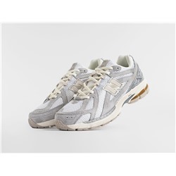 Кроссовки New Balance 1906R