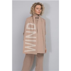 Шарф VERY NEAT, 771396