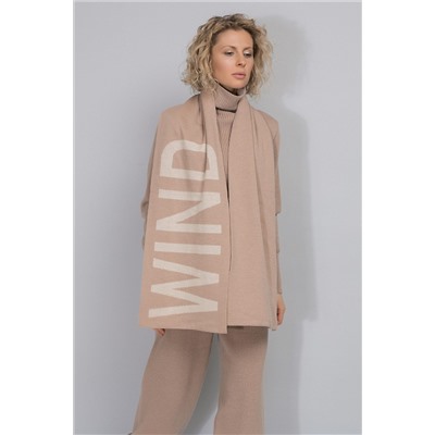 Шарф VERY NEAT, 771396