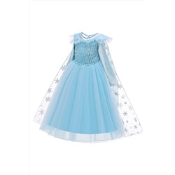 Платье YOULALA, 949674