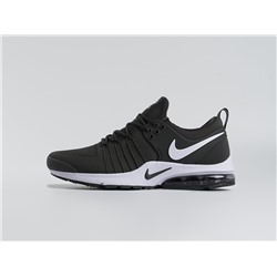 Кроссовки Nike Air Presto 2019