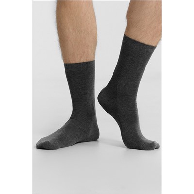 Носки MARK FORMELLE, 1191757