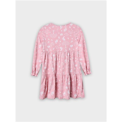 ПЛАТЬЕ ДЛЯ ДЕВОЧЕК 157985