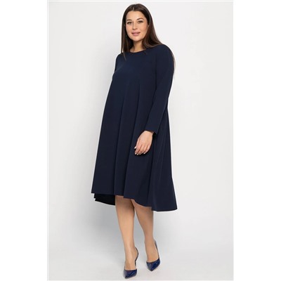 LT Collection Платье П14832-16М