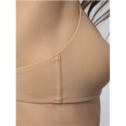 INDEFINI Бюстгальтер 5103WXY