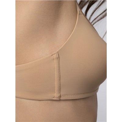 INDEFINI Бюстгальтер 5103WXY