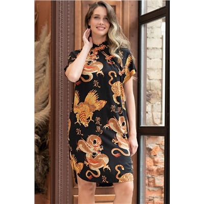 Туника MIA AMORE, 1092686