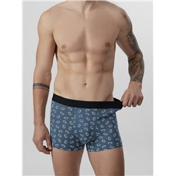 MARK FORMELLE Трусы 411228